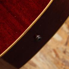 Gibson J-45 CS 1966_11