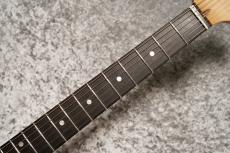 Fender American Ultra Stratocaster RW / Ultraburst  [2024年製][3.76kg]_5