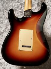 Fender American Ultra Stratocaster RW / Ultraburst  [2024年製][3.76kg]_7