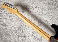 Fender American Ultra Stratocaster RW / Ultraburst  [2024年製][3.76kg]_9