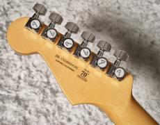 Fender American Ultra Stratocaster RW / Ultraburst  [2024年製][3.76kg]_10