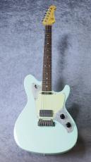Sugi Rainmaker RMG IR SL-ALD2P/HM/TH ~ Surf Green ~ #S250038 [約3.31㎏]_2