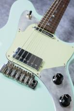 Sugi Rainmaker RMG IR SL-ALD2P/HM/TH ~ Surf Green ~ #S250038 [約3.31㎏]_3