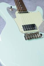 Sugi Rainmaker RMG IR SL-ALD2P/HM/TH ~ Surf Green ~ #S250038 [約3.31㎏]_4
