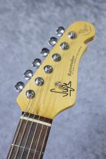 Sugi Rainmaker RMG IR SL-ALD2P/HM/TH ~ Surf Green ~ #S250038 [約3.31㎏]_5