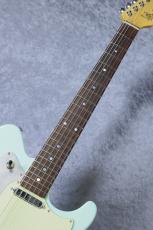 Sugi Rainmaker RMG IR SL-ALD2P/HM/TH ~ Surf Green ~ #S250038 [約3.31㎏]_6
