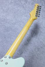 Sugi Rainmaker RMG IR SL-ALD2P/HM/TH ~ Surf Green ~ #S250038 [約3.31㎏]_7