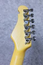 Sugi Rainmaker RMG IR SL-ALD2P/HM/TH ~ Surf Green ~ #S250038 [約3.31㎏]_8