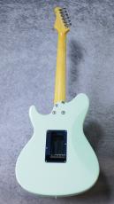 Sugi Rainmaker RMG IR SL-ALD2P/HM/TH ~ Surf Green ~ #S250038 [約3.31㎏]_9