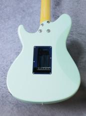 Sugi Rainmaker RMG IR SL-ALD2P/HM/TH ~ Surf Green ~ #S250038 [約3.31㎏]_10