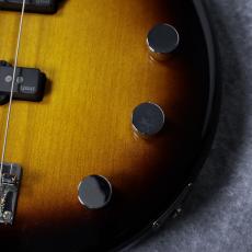 YAMAHA BB435 - TBS - 【#IMK173337】【4.25㎏】_4