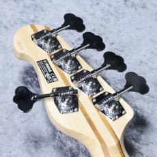 YAMAHA BB435 - TBS - 【#IMK173337】【4.25㎏】_7