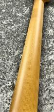 Sadowsky CS21 VJ5 ALD Japan Limited - Solid Dark Lake Pracid Blue High Polish -【3.92kg】_7