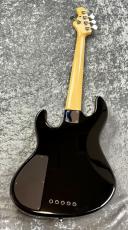 Ken Smith DESIGN BROOKLYN BRP665 - Piano Black - 【4.14kg】_7
