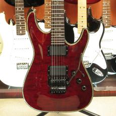 SCHECTER AD-C-1-FR-HR