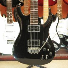 Ibanez(アイバニーズ)の検索結果1～100件【楽器検索｜Jギター】