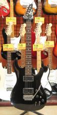Ibanez SA420X_2