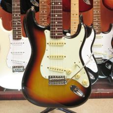 Fender Japan ST62