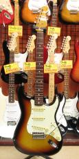 Fender Japan ST62_2