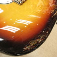 Fender Japan ST62_3