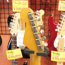 Fender Japan ST62_5