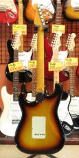Fender Japan ST62_6
