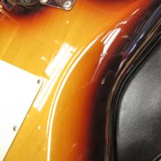Fender Japan ST62_8