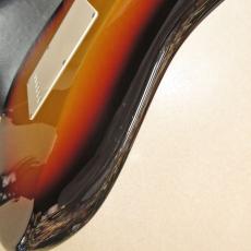 Fender Japan ST-STD_6