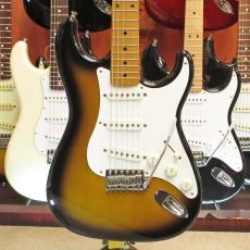 Fender Japan ST57M-53