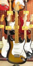 Fender Japan ST57M-53_2