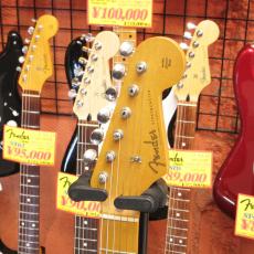 Fender Japan ST57M-53_3