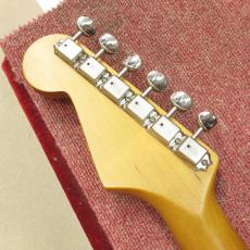 Fender Japan ST57M-53_4