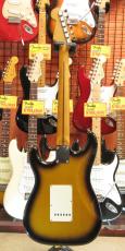 Fender Japan ST57M-53_5