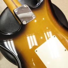 Fender Japan ST57M-53_6