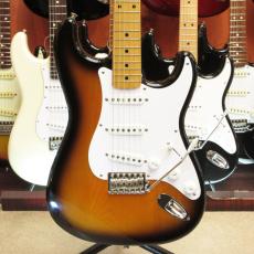 Fender Japan ST57-US