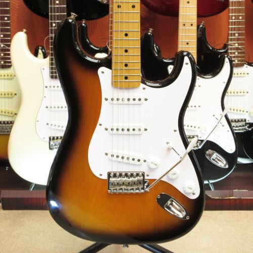 Fender Japan ST57-US