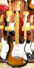 Fender Japan ST57-US_2
