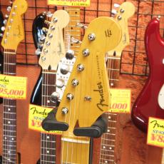 Fender Japan ST57-US_3