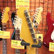 Fender Japan ST57-US_4