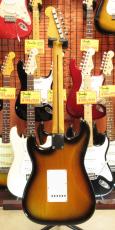 Fender Japan ST57-US_5