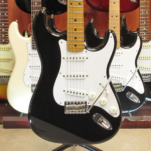 Fender Japan ST57-TX