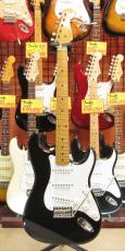 Fender Japan ST57-TX_2