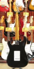 Fender Japan ST57-TX_5