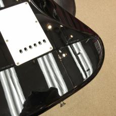 Fender Japan ST57-TX_6