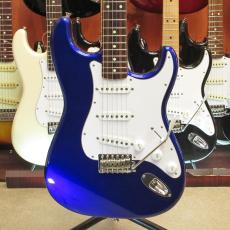 Fender Japan ST62-TX/MH