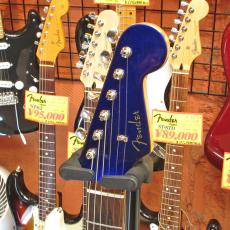 Fender Japan ST62-TX/MH_3