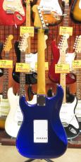 Fender Japan ST62-TX/MH_5