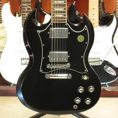 Gibson SG Standard