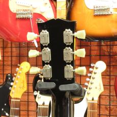 Gibson SG Standard_4