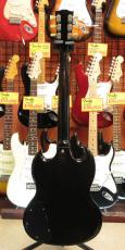 Gibson SG Standard_5